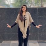 Diksha Bhatia