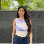 Diksha Bhatia