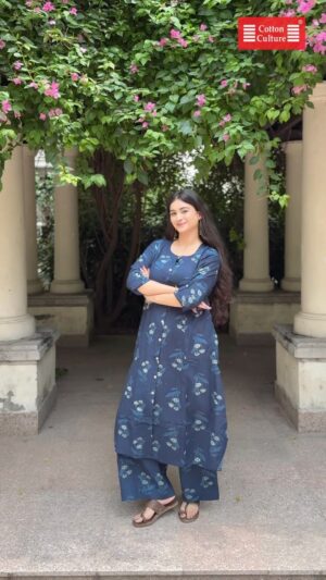 Diksha Bhatia Instagram - Comment for links🔗✨

Just picked out my favorite Raksha Bandhan outfits from @cottonculture.co.in and I’m obsessed!😍

From elegant suits to comfy co-ord sets — they have the perfect ethnic vibe for the festivities 💫

Which one would you wear this Rakhi? 👗👇
Tell me your fav in the comments! 💬

[ rakhi outfit ideas , indian wear , affordable festive wear , rakshabhandhan , coord sets , cotton suits ]

#CottonCulture #RakshaBandhanLook #FestiveFits #EthnicWearForWomen #RakhiReady #RakshaBandhan2025 #EthnicWithEase #bollywoodsongs #rakhioutfit #festivesuits #affordablesuits #rakhicollection #trending #transition #outfitideas #styleinspo #fypreelsシ゚