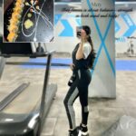 Diksha Bhatia