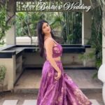 Diksha Bhatia
