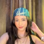 Diksha Bhatia
