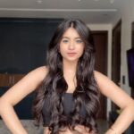 Diksha Bhatia