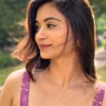 Diksha Bhatia