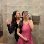 Diksha Bhatia