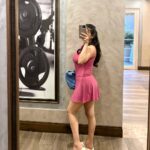 Diksha Bhatia