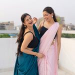 Diksha Bhatia