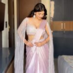 Diksha Bhatia
