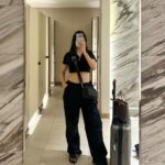 Diksha Bhatia