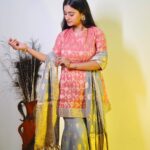 Diksha Bhatia