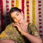 Diksha Bhatia