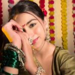 Diksha Bhatia