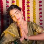 Diksha Bhatia