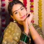 Diksha Bhatia