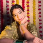 Diksha Bhatia