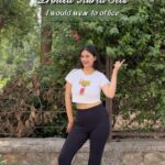Diksha Bhatia