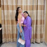 Diksha Bhatia