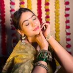 Diksha Bhatia