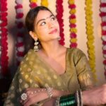 Diksha Bhatia