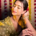 Diksha Bhatia