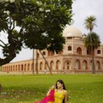 Diksha Bhatia