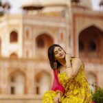 Diksha Bhatia