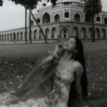 Diksha Bhatia