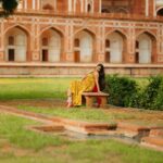 Diksha Bhatia