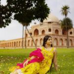 Diksha Bhatia