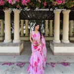 Diksha Bhatia