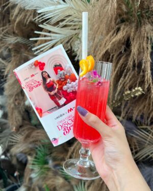 Diksha Bhatia Instagram - I adore you @myntra @connect.wishlink 💕✨

[ ootd , bodycon dress , myntra event , style inspo , style of the day , summer fashion ]

#explore #summerdress #bodycondress #outfitideas #styleinspo #summerfashion #trending #eventlook