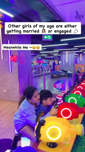 Diksha Choudhary Instagram - 😩😭😩😭
.
.
#reelsinstagram #reelitfeelit #trending #explore #explorepage #shorts #funny #relatable #comedy #reels
