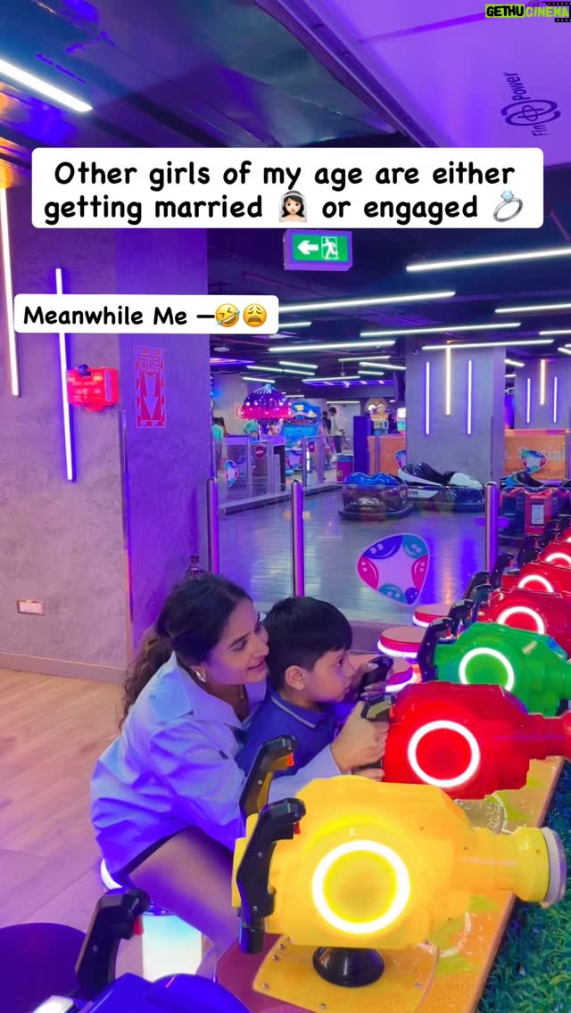 Diksha Choudhary - 170 Likes - 😩😭😩😭 
.
.
#reelsinstagram #reelitfeelit #trending #explore #explorepage #shorts #funny #relatable #comedy #reels