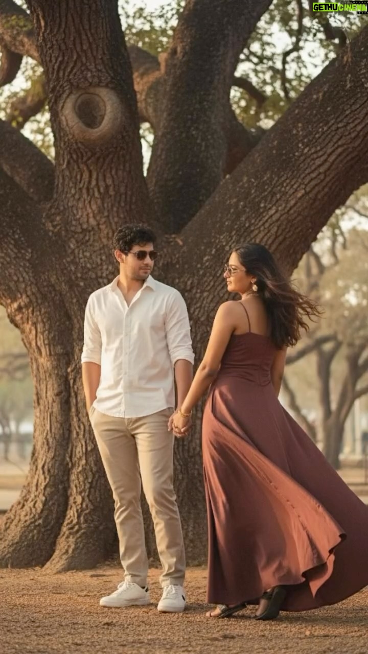 Diksha Choudhary - 3 Likes - Happy birthday 🎂 @shaurya_bishnoi_ 
Comment for prompt ❤️🫶 
.
.
#gemini #geminitrend #trending #explore #explorepage #reelsinstagram #couple #couplegoals #90scouple #aesthetic #pinterest #pinterestinspo #fairytale #lovestory #lanadelrey #couples #oldlove #romance #bosscouple #reels