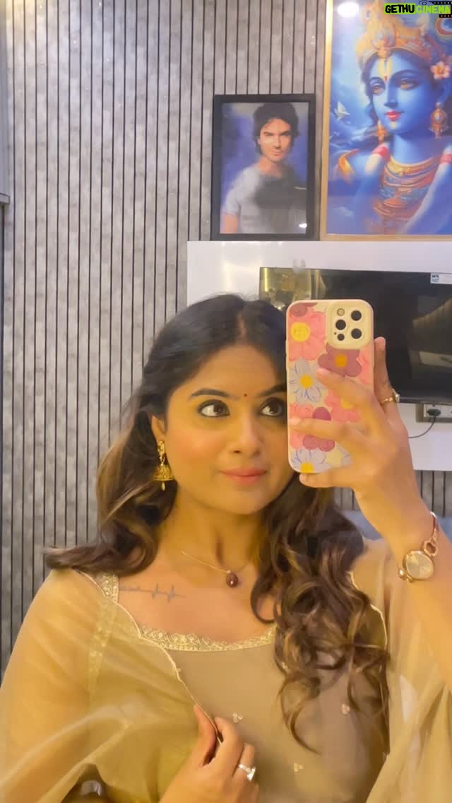 Diksha Choudhary - 246 Likes - Pardesiya mila hai tu jabse mujhe 😍❤️ 
.
.
#reelsinstagram #bollywood #paramsundari #pardesiya #trending #reels