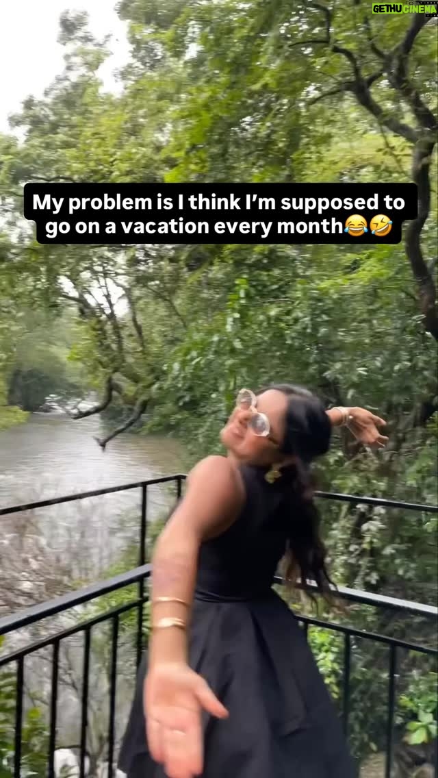 Diksha Choudhary - 3 Likes - Tag that friend 😂😍 who loves vacations 
.
.
#reelsinstagram #explore #relatable #travel #vacation #funny #explorepage #fyp #reels