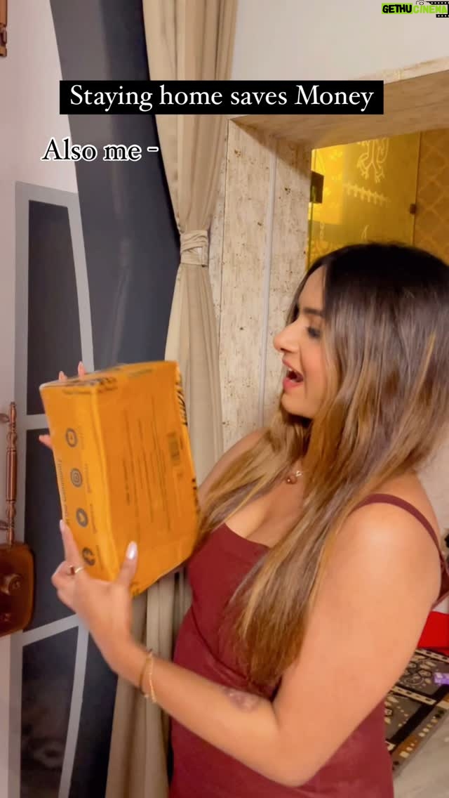 Diksha Choudhary - 241 Likes - Relatable girls ?? 😂🤣 
.
.
#reelsinstagram #funny #relatable #comedy #explore #shopping #girlsrelatable #explorepage