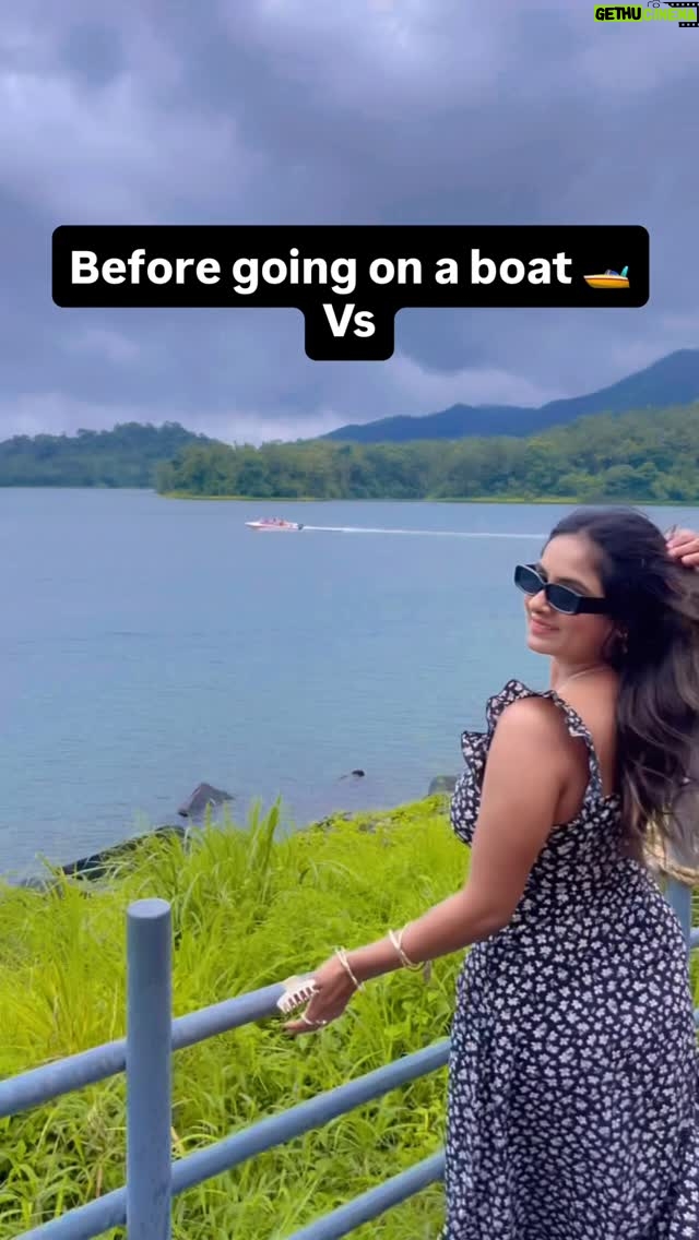 Diksha Choudhary - 321 Likes - Sara makeup kharab kr diya 😂🤣
.
.
#reelsinstagram #relatable #explore #funny #trending #comedy #reels