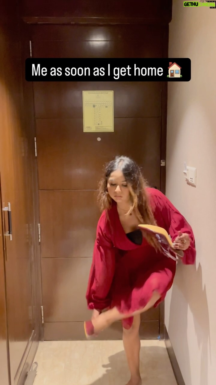 Diksha Choudhary - 258 Likes - Relatable girls ???? 😂😂😅🤣
.
.
#reelsinstagram #relatable #trending #reels