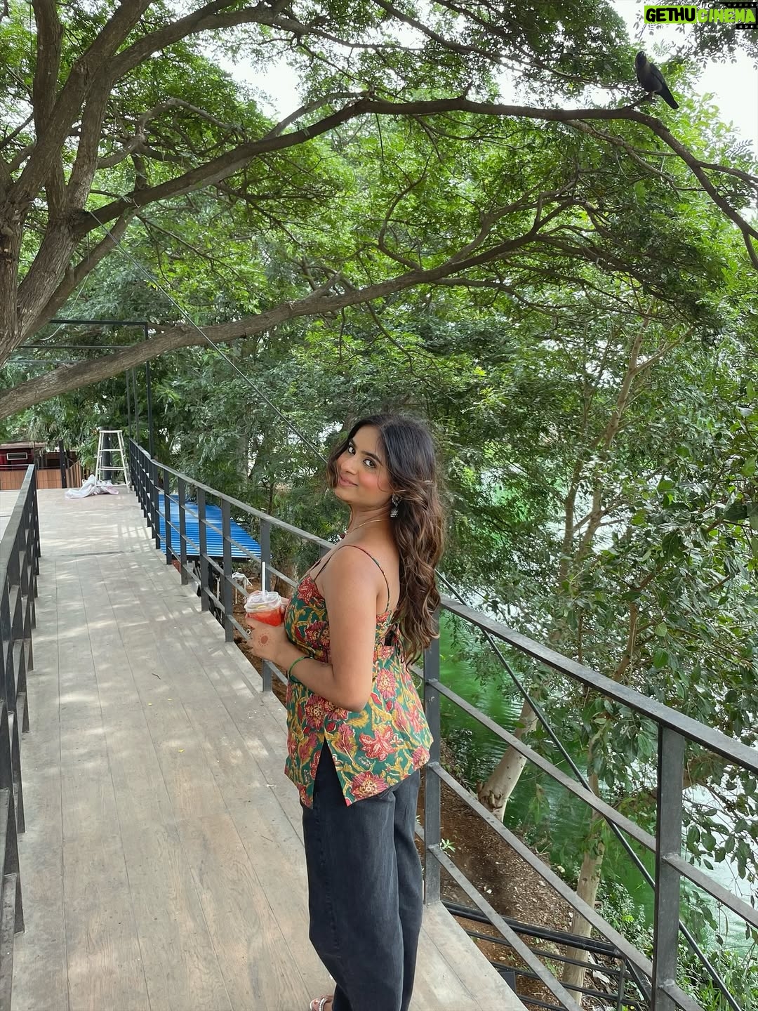 Diksha Choudhary - 3 Likes - Ek dhun 🎵 ❤️
.
.
#dhun #bollywood #trending #explorepage #fyp #reels