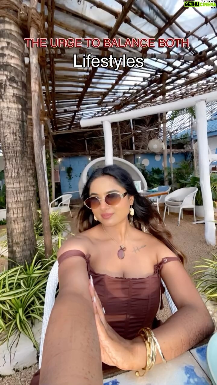 Diksha Choudhary - 245 Likes - This feeling ❤️🫣
.
.
#reelsinstagram #explore #relatable #westernwear #indianwear #trending #trend #lifestyle #fyp #reels