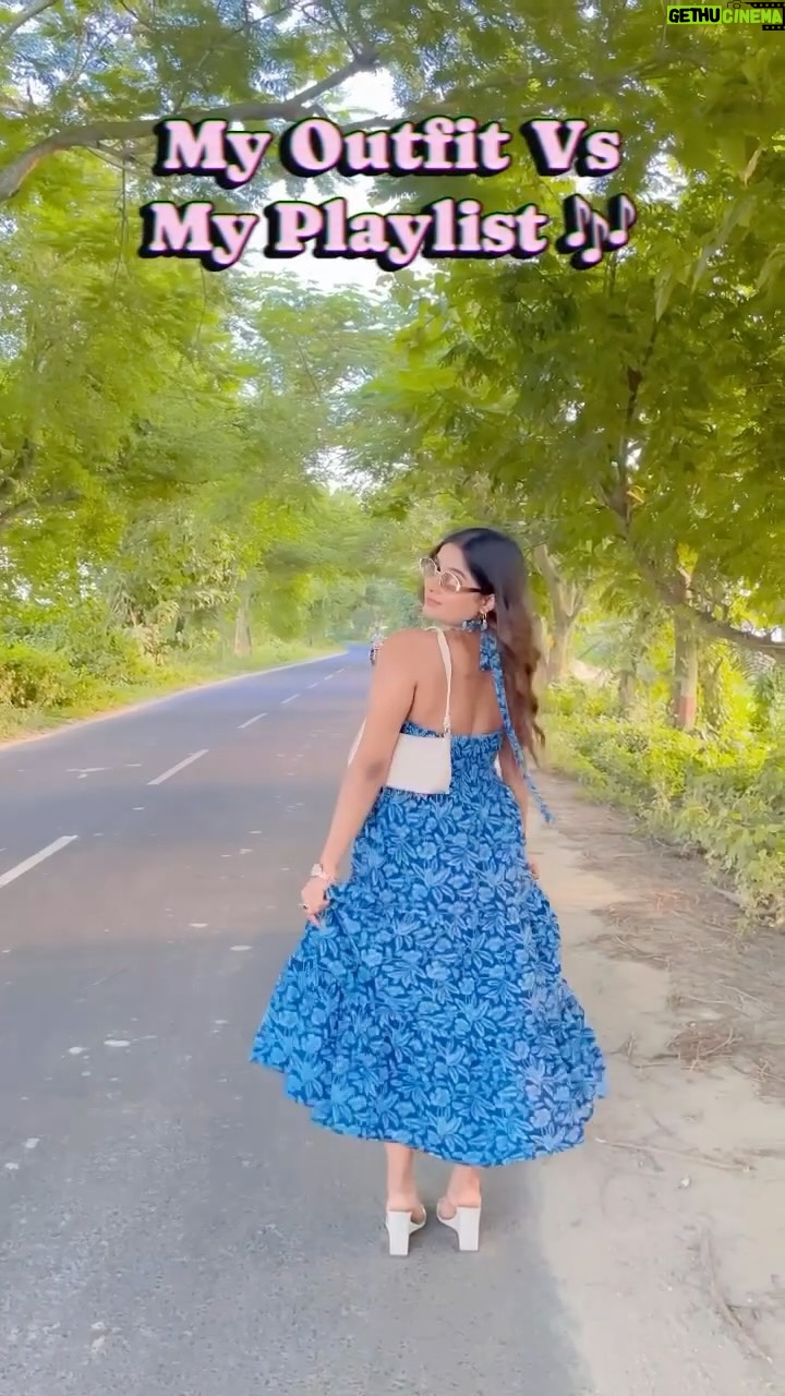 Diksha Choudhary - 3 Likes - Comment down your favourite dialogue from this series 😂🤣 
.
.
#reelsinstagram #gafoor #thebadsofbollywood #badsofbollywood #netflix #arshadwarsi #comedy #funny #outfit #fashion #explorepage #explore #trending #fyp #fun #reels #netflixindia #series #tamannaah #comedy #relatable