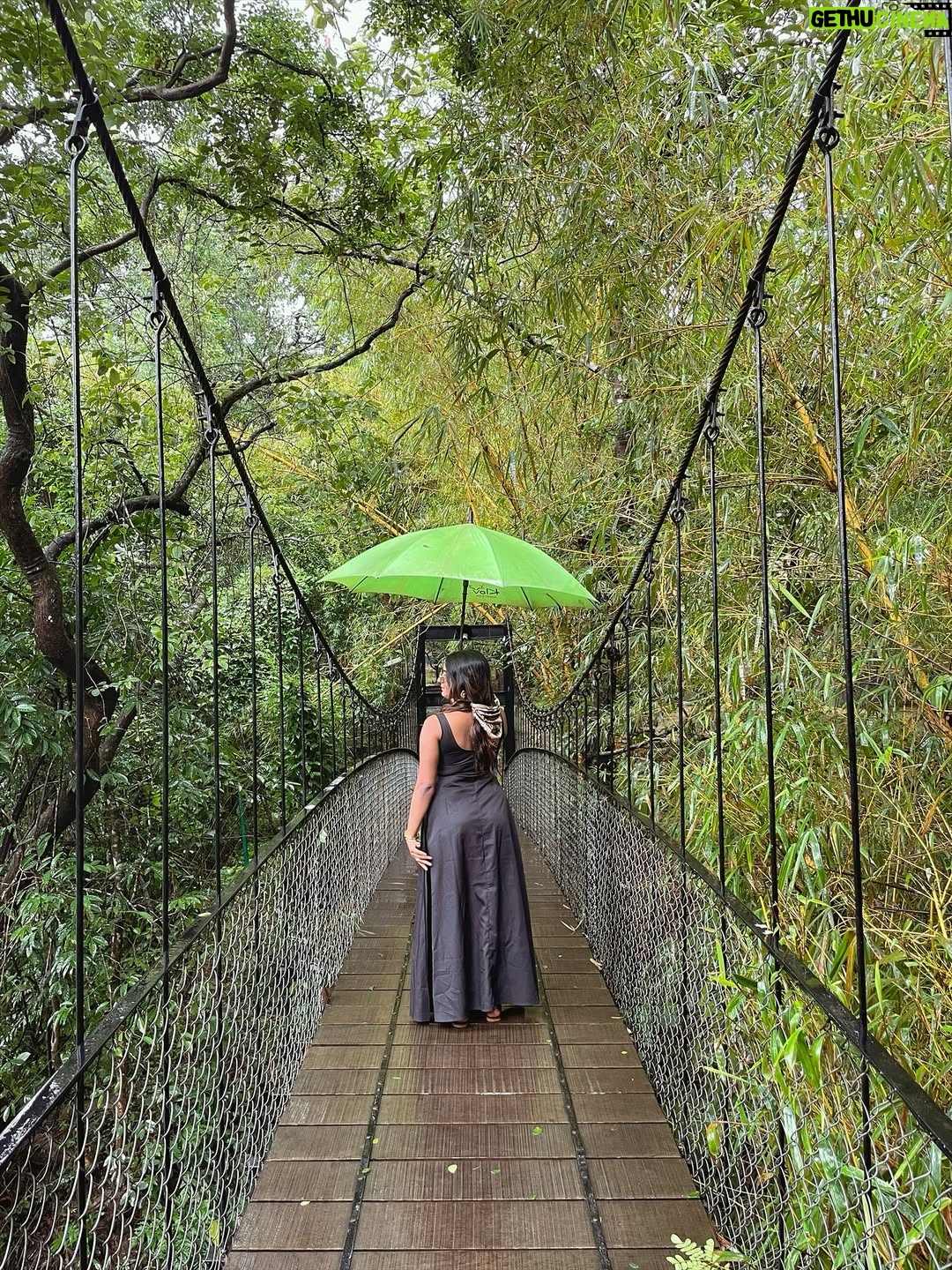 Diksha Choudhary - 3 Likes - meet me in the pouring rain ☔️ 🥀
.
.
#explorepage #explore #fyp #rain #barish #lovestory #trending #fashion #instagram