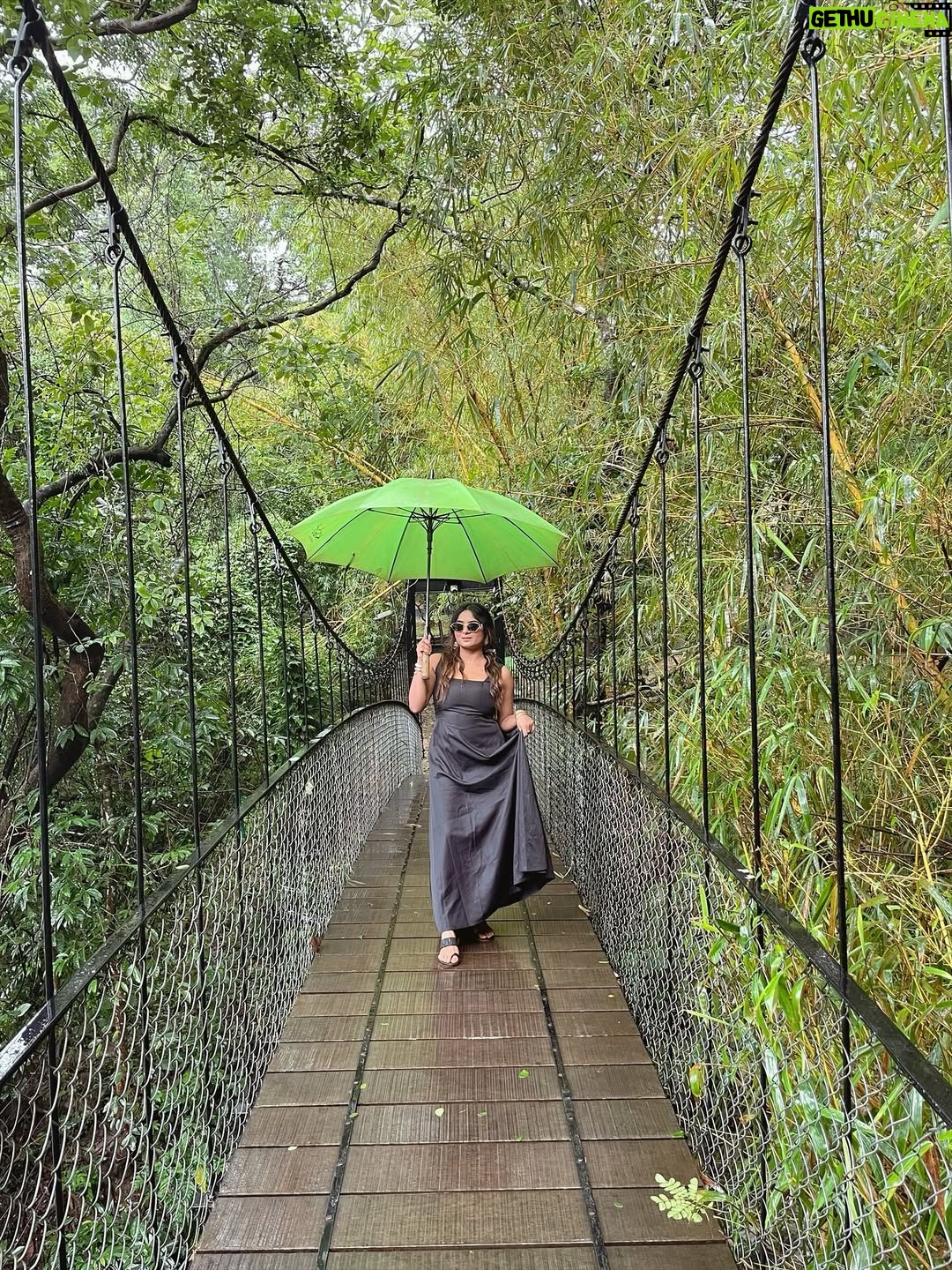 Diksha Choudhary - 3 Likes - meet me in the pouring rain ☔️ 🥀
.
.
#explorepage #explore #fyp #rain #barish #lovestory #trending #fashion #instagram