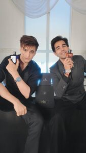 Dikshuuu Top 100 Instagram Photos and Posts