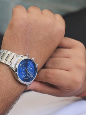 Dikshuuu Instagram - Choose Winner Vamily
@diatomwatches