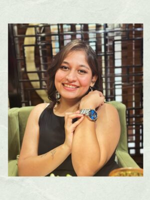 Dikshuuu Instagram - Choose Winner Vamily
@diatomwatches
