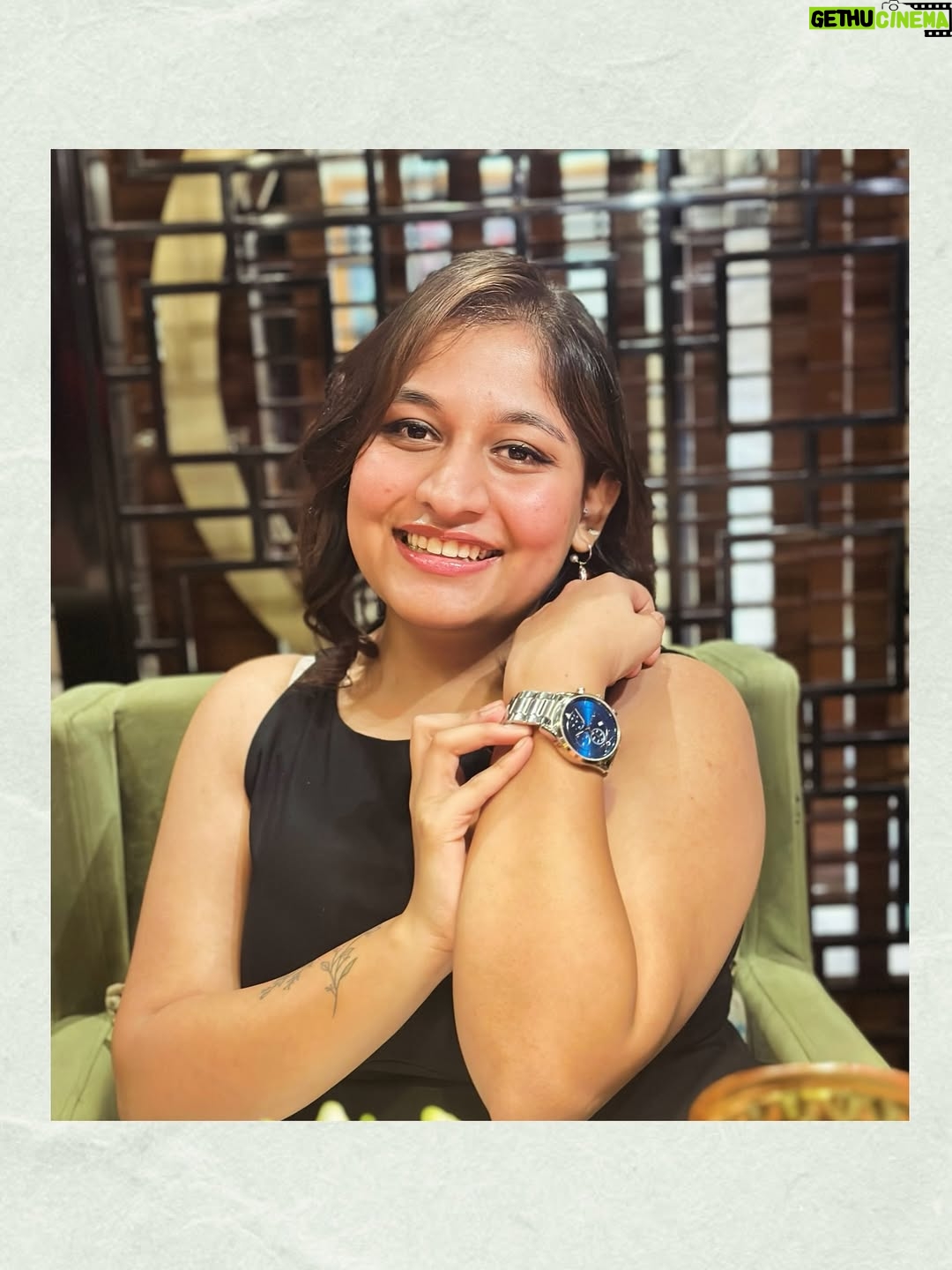 Dikshuuu - 3 Likes - Choose Winner Vamily
@diatomwatches