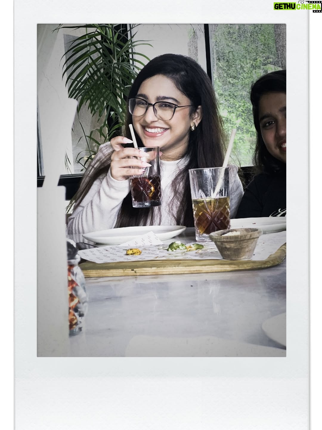 Dikshuuu - 3 Likes - Mumbai♥️
