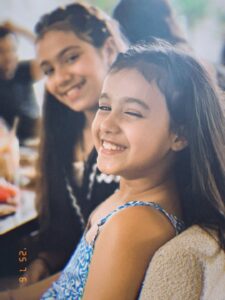 Actress Dikshuuu HD Photos and Wallpapers July 2025